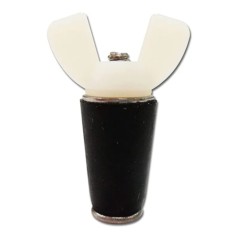 TECHNICAL PRODUCTS SP-200-0 Winter Plug 3/8 In