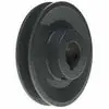 MASKA MA23-5/8 AK Pulley