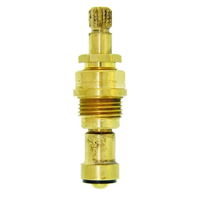 Kissler AB11-1580H Right Hand Hot Unit Replacement