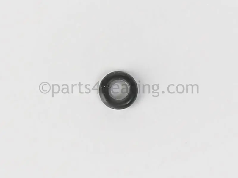Baxi 5405400 O-Ring 2.6X1.9