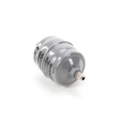 Sporlan Valve Company 401008 C-162-HH Liquid Line Filter Drier