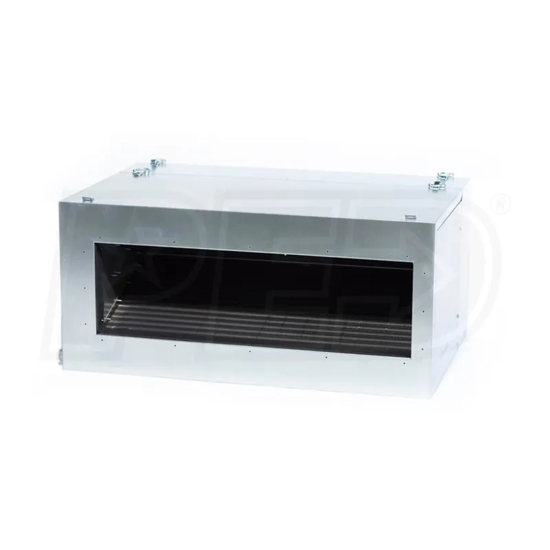 UNICONTROL M4860CL1-B Refrigerant Coil Module