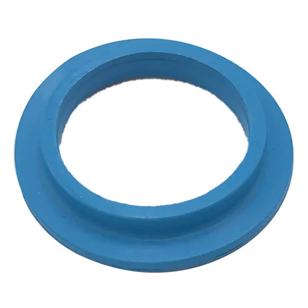 1 1/2'' Premium Tailpiece Washer