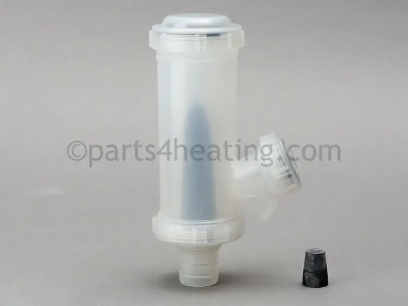 BAXI 3621200 Baxi Condensate Trap