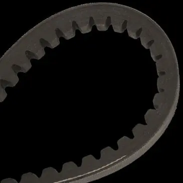 Source1 BX78 Drive Belt Power Cogged