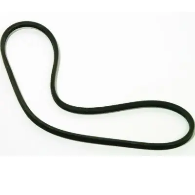 Carrier 4L420 4L Type V-Belt