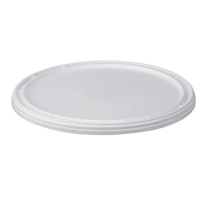 LID CORPORATION 326 SuperLift Extra Lid