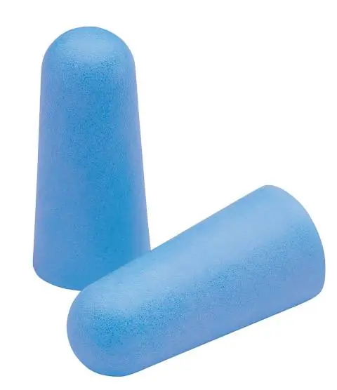 Gateway 92202-BX GloPlugz Uncorded Earplugs