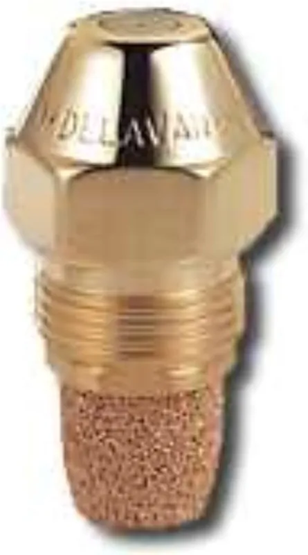 Delavan Spray Technologies 1.1080`W Fuel Nozzle