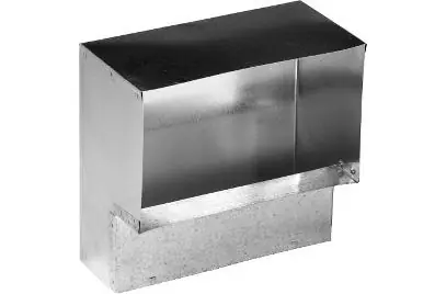 Southwark Metal WS10310 Stackhead