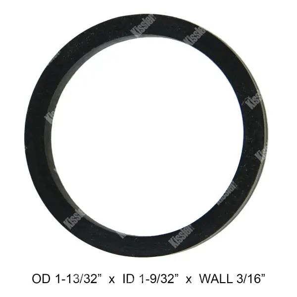 KISSLER 44-0700 Slip Joint Washer