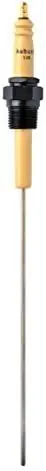 Auburn Ignition Products CS12969 Igniter