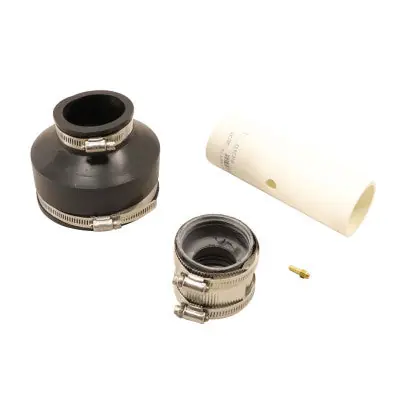LOCHINVAR 100163253 Air Inlet Kit