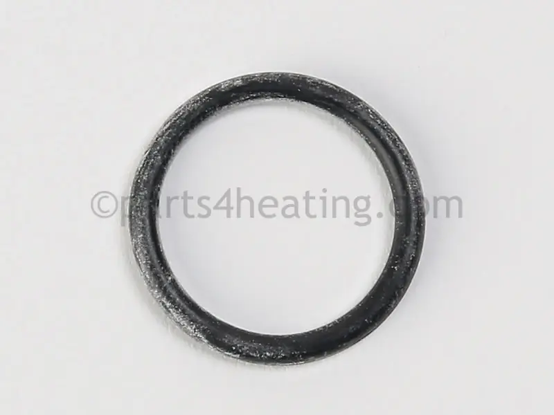 Baxi 5411330 Baxi OR 20,24X2,62 EPDM