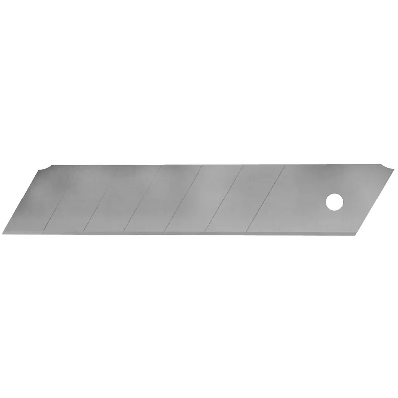 BON 84-643 Replacement Blades for 84-642 (10/Package)
