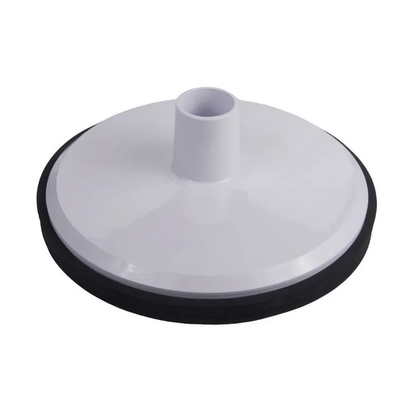 Zodiac 25573-100-000 Skim Vac