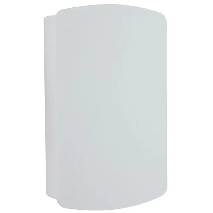 Dwyer TE-NND-D Wall Mount Temperature Sensor