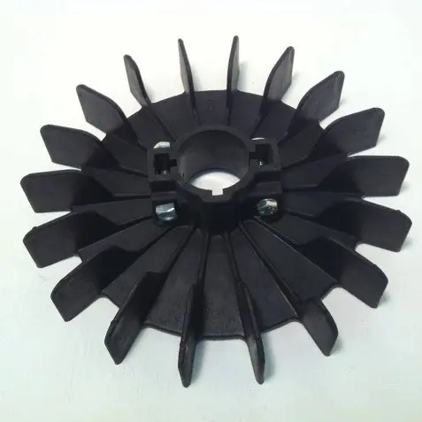 US Motors 375603-000 External Cooling Fan