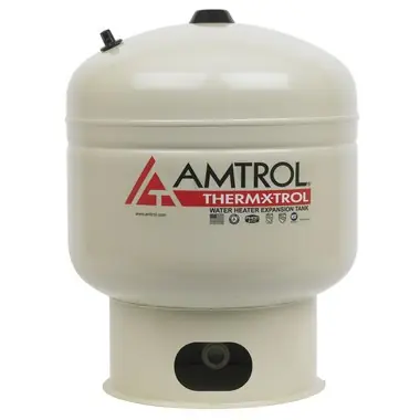 AMTROL-WORTHINGTON ST-25V Therm-X-Trol Thermal Expansion Tank