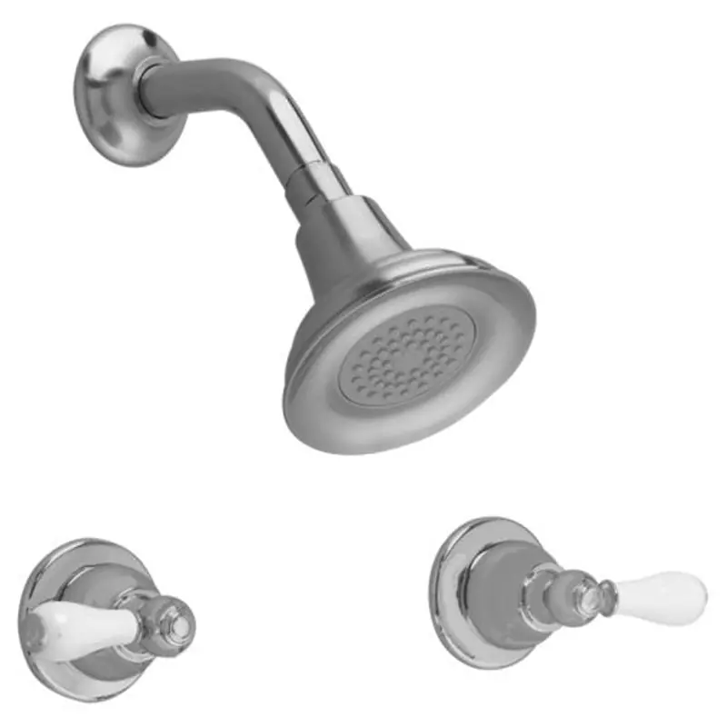 GROHE 7221712.295 GROHE Essence New Semi-Pro Single-Handle Dual Spray Kitchen Faucet