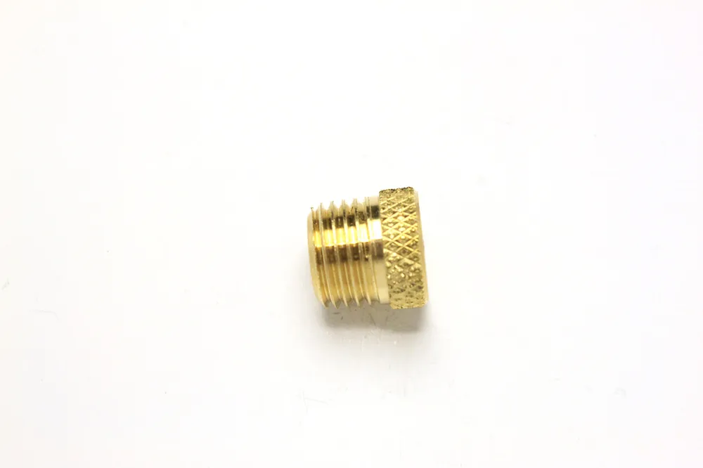 ANDERSON PO520 Orifice Plug
