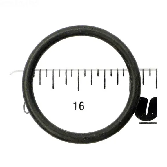 STERLING SEAL & SUPPLY O-326 O-Ring