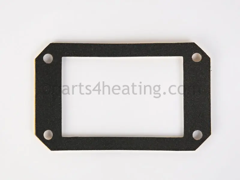 BAXI 5410700 Flue Separator Gasket