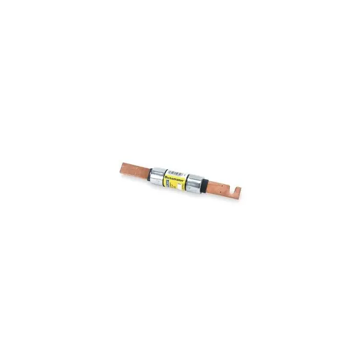 EATON BUSSMANN LPS-RK-100SP Class RK1 Time Delay Fuse