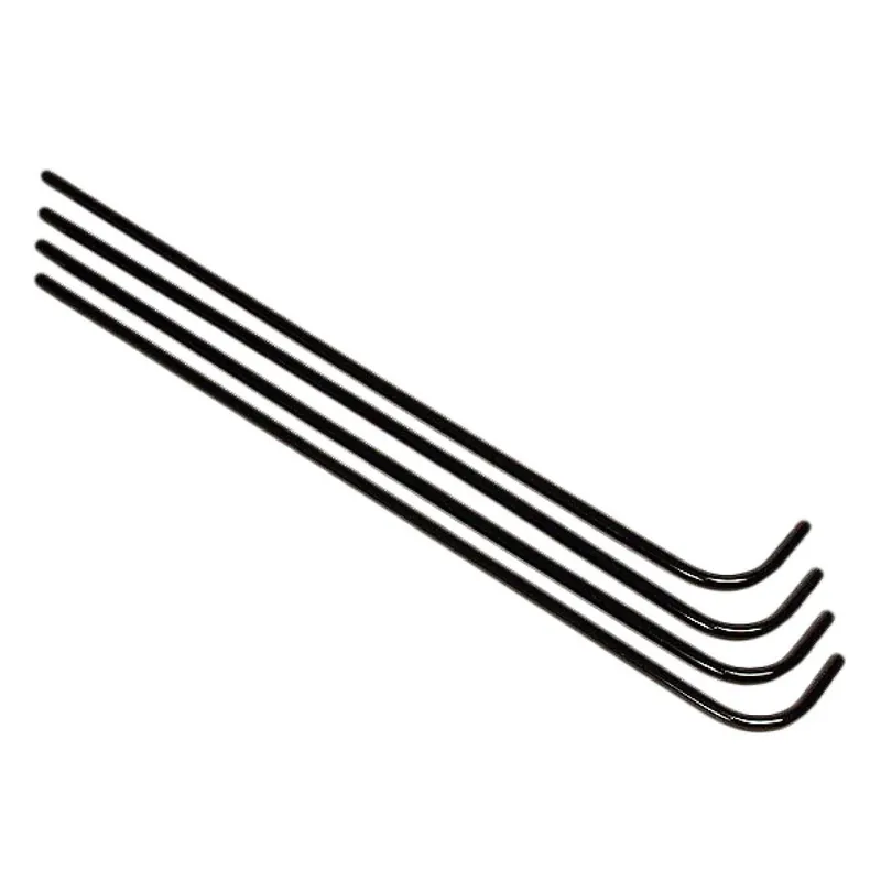 DIAL 4638 Distributor Tube, 20-1/8 Inch