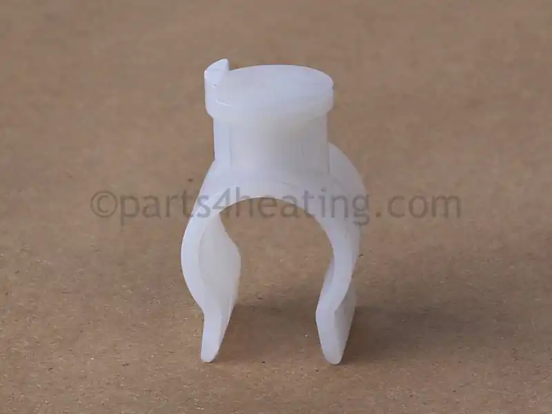 BAXI 5407840 Baxi Clip-Plastic