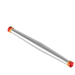 HUBBELL POWER GL4042A Overhead Line Automatic Splice