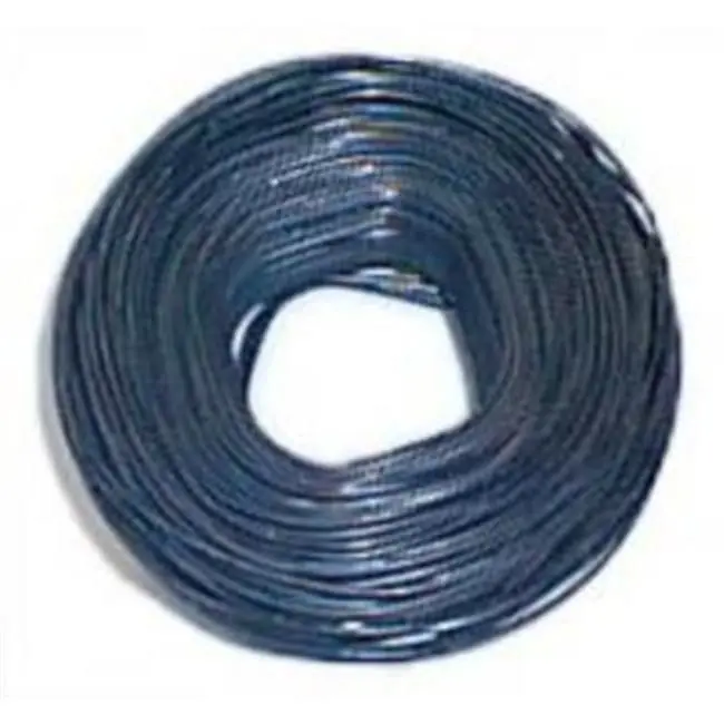 Ideal Reel 16-DVC Number 3 PVC Coated Tie Wire