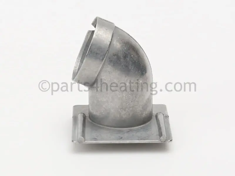 BAXI 5213750 Baxi Conveyor Bend Luna3