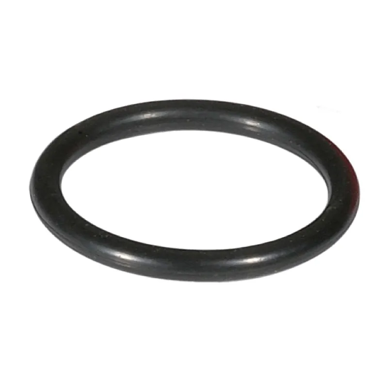 Honeywell 0901499 O-Ring Set for Water Filters