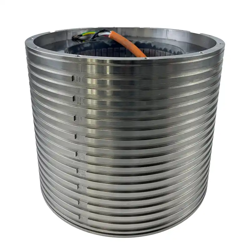 Precision Electric Motor Sales 400C Motor Start Capacitor