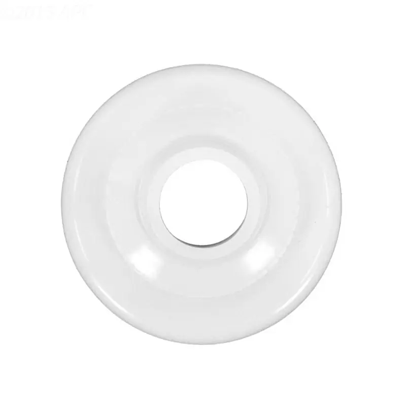 Zodiac 25553-400-000 Directional Stream With Extension Flange 1 Inch Opening 1-1/2 Inch MIP