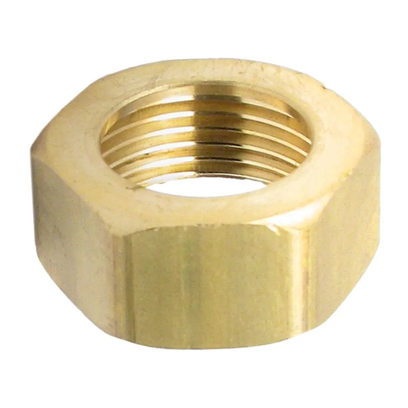 SLOAN VALVE F2AW Sloan Valve F2AW Coupling Assembly