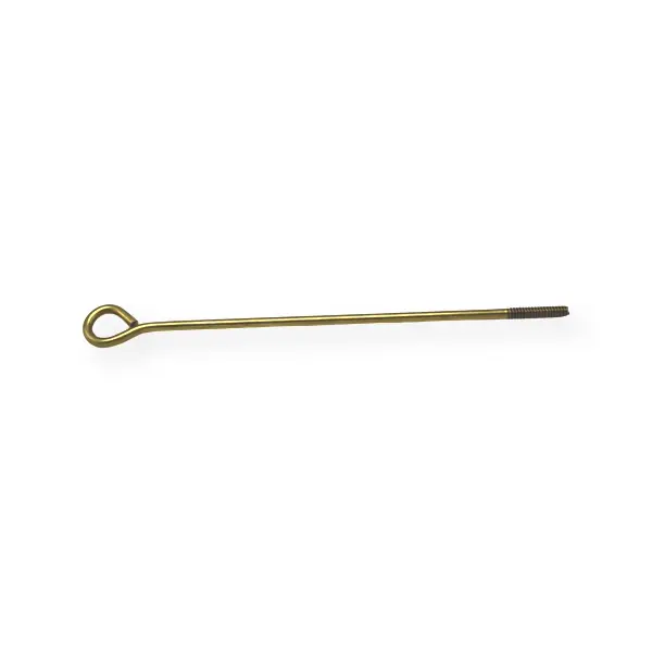 5 1/2'' Lower Lift Wire
