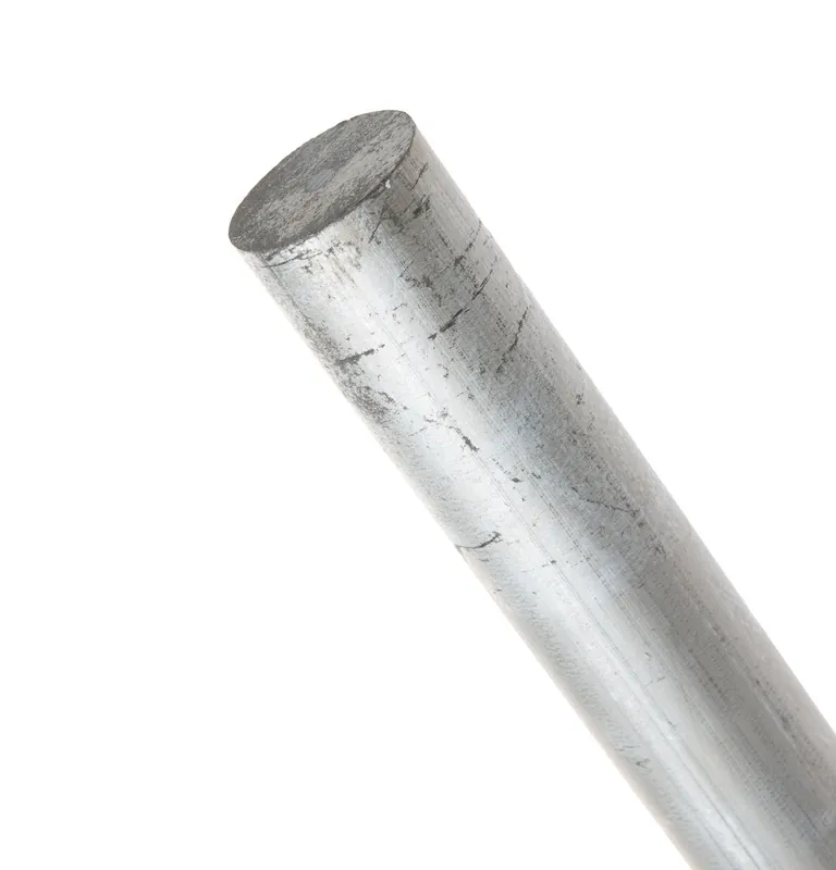 GEPART WS02X22961 Sensing Anode Rod 40M