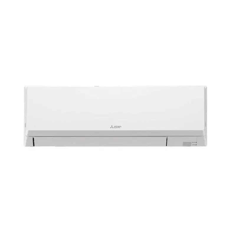 Mitsubishi Electric PKA-AL12NL Wall Mounted Indoor Unit 12000 BTU