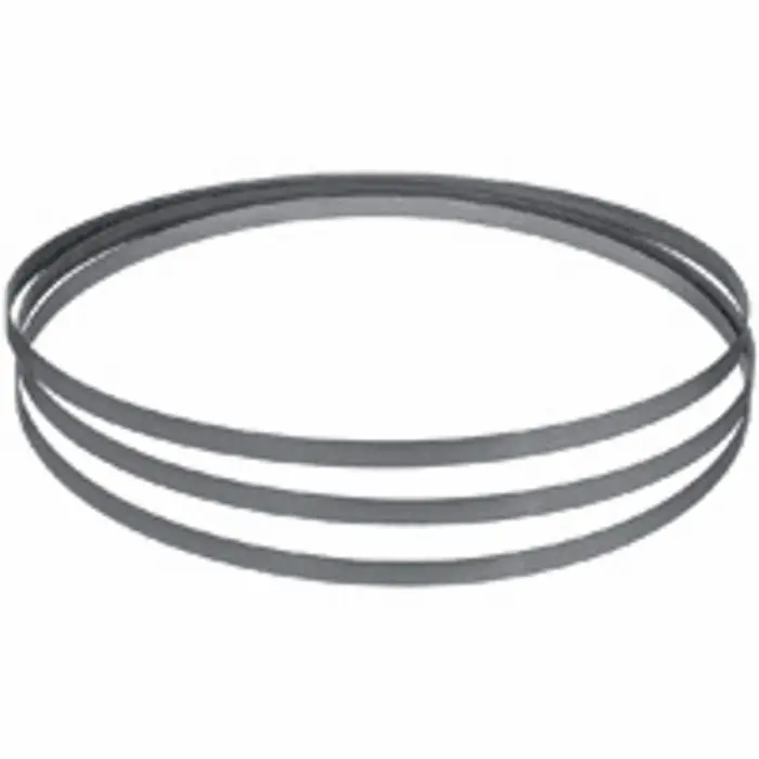 BLACK & DECKER DW3986C Portable Band Saw Blade
