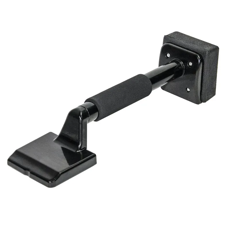 BonTradeTough 24-503 Knee Kicker - Economy