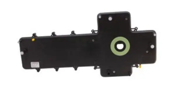 SOURCE1 32816421000 Condensate Pan Kit 120K BTU Non-Modulating Furnace