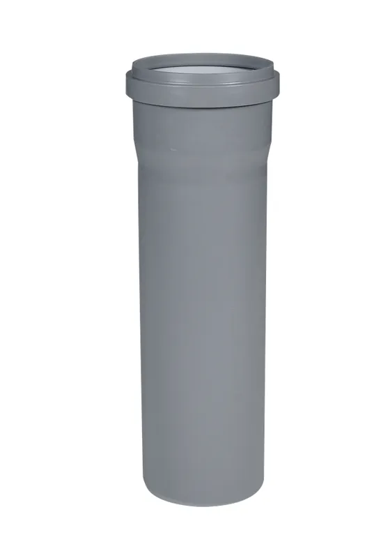 Centrotherm ISVL032 InnoFlue 3 x 24 Vent Pipe