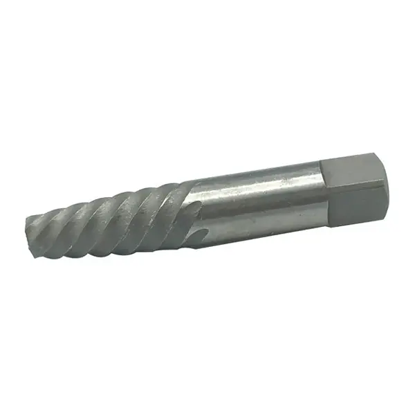 #4 – 1/8 Screw Extractor