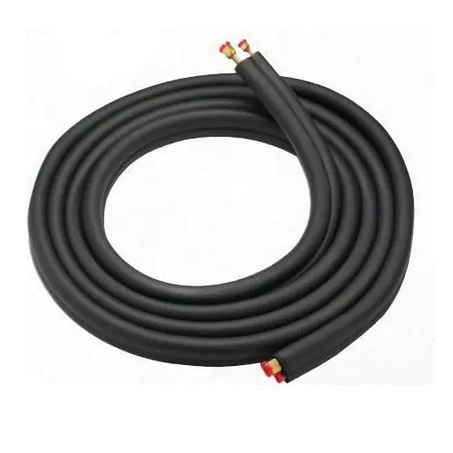 Mitsubishi Electric MLS145812T-15 Diamondback Line Set 15ft