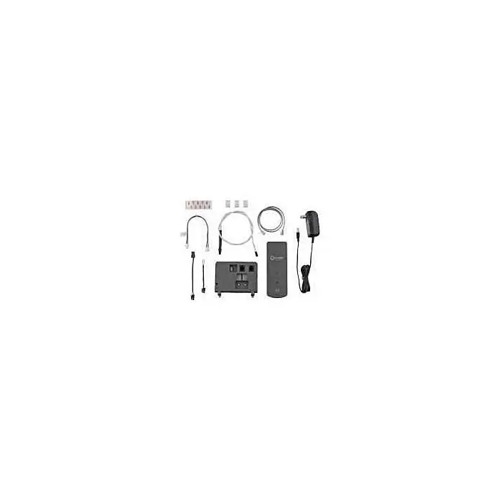 Rheem REWRA630TWH Econet Smart Home Wi-Fi Connectivity Kit