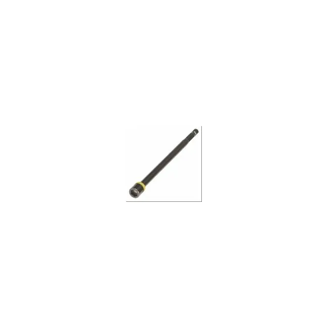 MALCO 52844 Magnetic Hex Chuck Driver 1/4 Inch (5/16 Inch) Replacement MPN