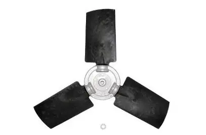 BALTIMORE 02641594000 Fan Blade