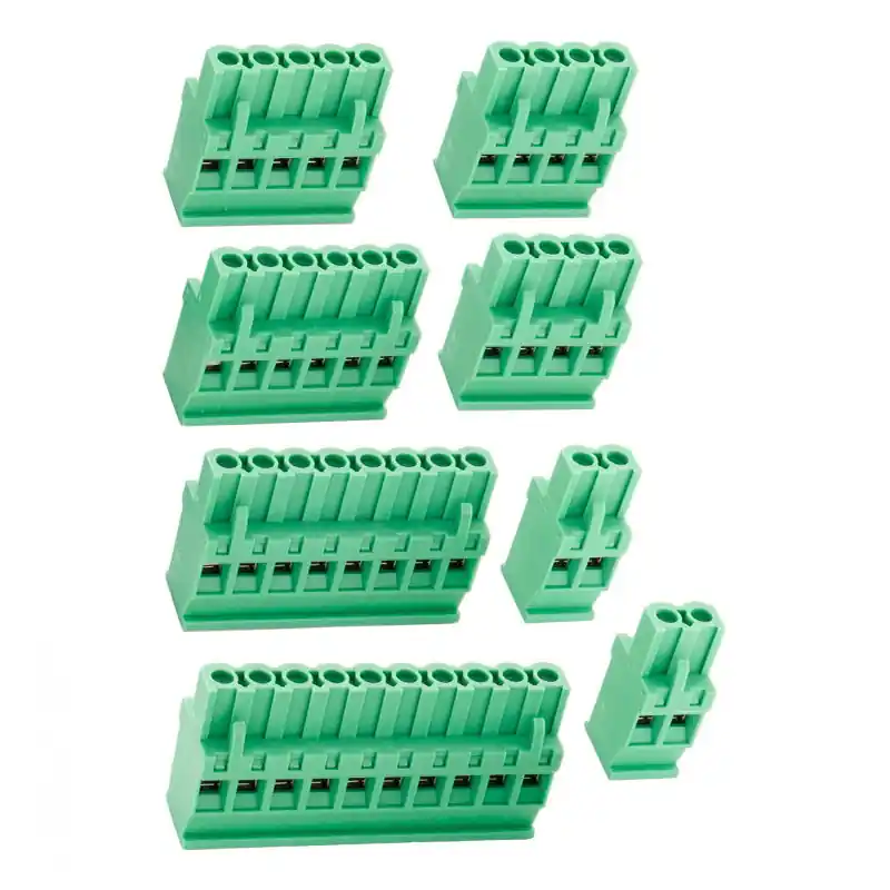 Hayward HLXCONNKIT Replacement Connector Kit